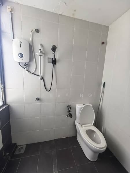 Pangsapuri untuk Disewa di Austin Regency (Pangsapuri Austin Perdana) - Larry Ng - PropertyGuru.com.my