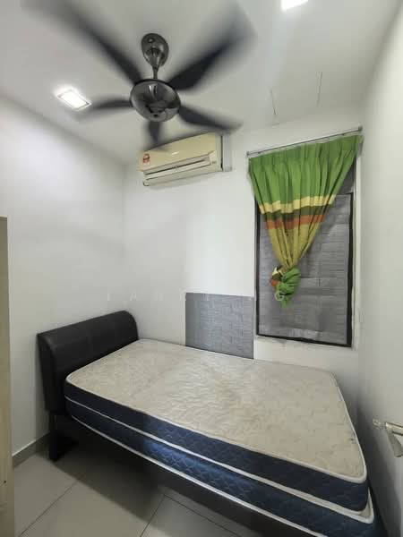 Pangsapuri untuk Disewa di Austin Regency (Pangsapuri Austin Perdana) - Larry Ng - PropertyGuru.com.my