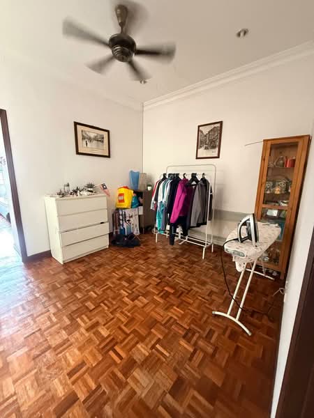 Rumah Teres 2 Tingkat untuk Disewa di Petaling Jaya (Selangor) - Michael Lam - Interior - PropertyGuru.com.my