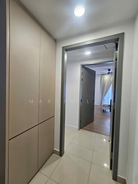 Kondominium untuk Dijual di Skyline KL - Martin Lee - Interior - PropertyGuru.com.my