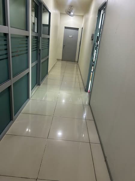 Tanah Komersial untuk Disewa di Kota Warisan (Sepang) - Selvam . - Corridor - PropertyGuru.com.my