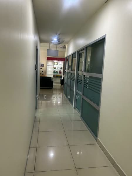 Tanah Komersial untuk Disewa di Kota Warisan (Sepang) - Selvam . - Corridor - PropertyGuru.com.my