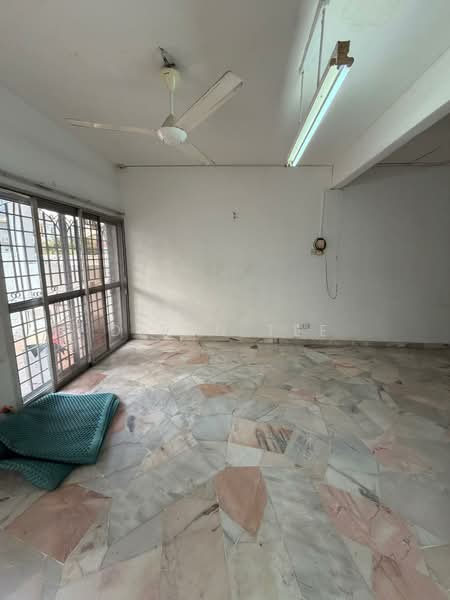 2-storey Terraced House for Sale in Taman Setapak (Setapak) - Diren Tee - Interior - PropertyGuru.com.my