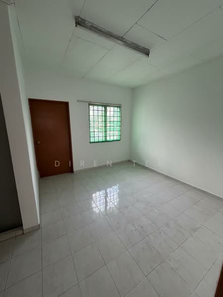 2-storey Terraced House for Sale in Taman Setapak (Setapak) - Diren Tee - Interior - PropertyGuru.com.my