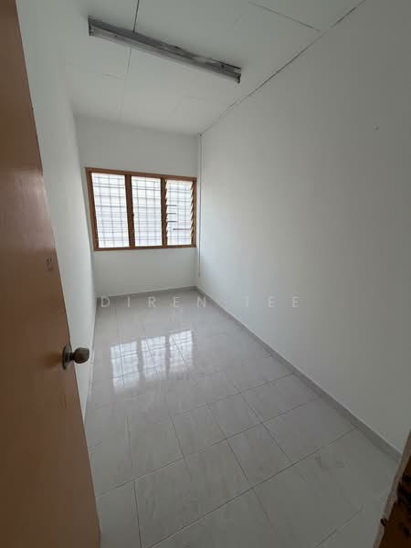 2-storey Terraced House for Sale in Taman Setapak (Setapak) - Diren Tee - Interior - PropertyGuru.com.my