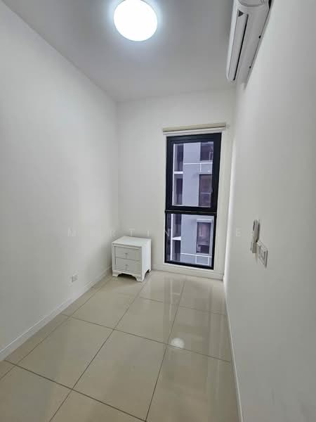 Kondominium untuk Dijual di Skyline KL - Martin Lee - Interior - PropertyGuru.com.my