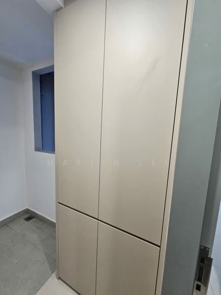 Kondominium untuk Dijual di Skyline KL - Martin Lee - Interior - PropertyGuru.com.my