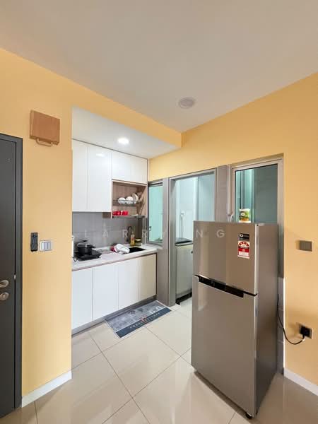 Kediaman Servis untuk Disewa di One 49 Residence - Larry Ng - PropertyGuru.com.my
