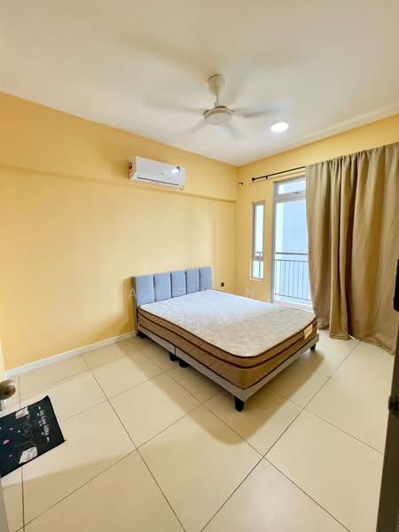 Kediaman Servis untuk Disewa di One 49 Residence - Larry Ng - PropertyGuru.com.my