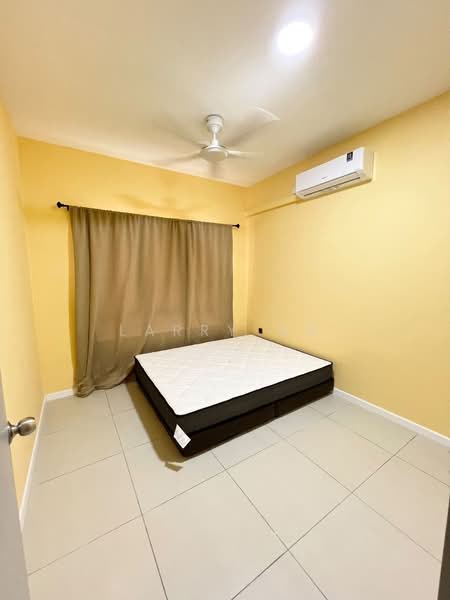 Kediaman Servis untuk Disewa di One 49 Residence - Larry Ng - PropertyGuru.com.my