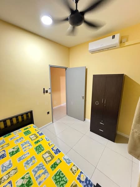 Kediaman Servis untuk Disewa di One 49 Residence - Larry Ng - PropertyGuru.com.my