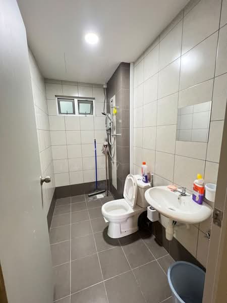 Kediaman Servis untuk Disewa di One 49 Residence - Larry Ng - PropertyGuru.com.my