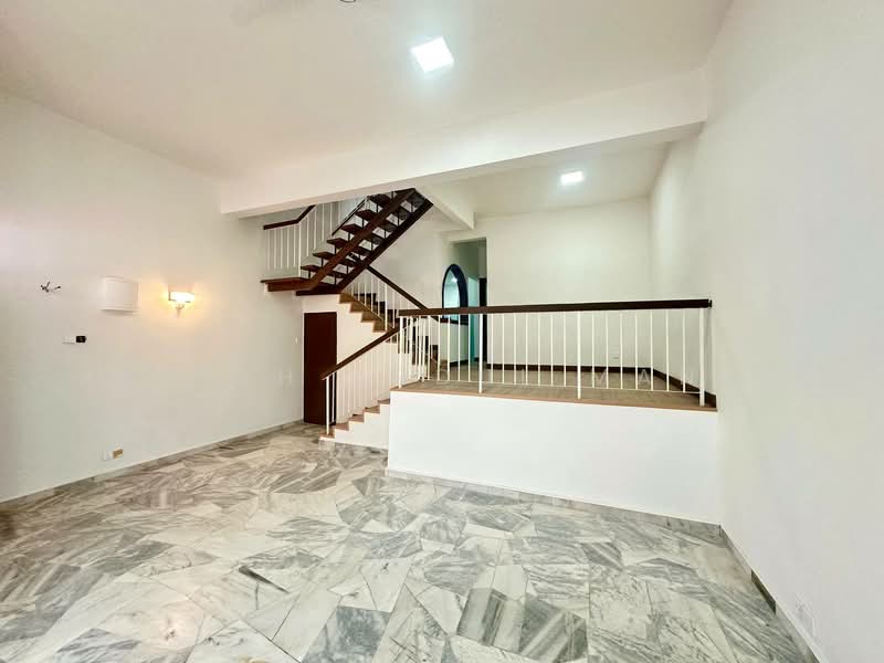 2.5-storey Terraced House for Sale in Ampang Jaya (Ampang) - Aisyah Abdul Manap - Interior - PropertyGuru.com.my