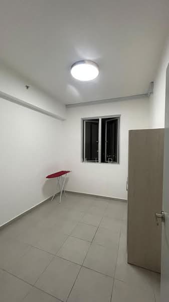 Apartment for Rent at Tangerine Suites - Zai Muda - PropertyGuru.com.my