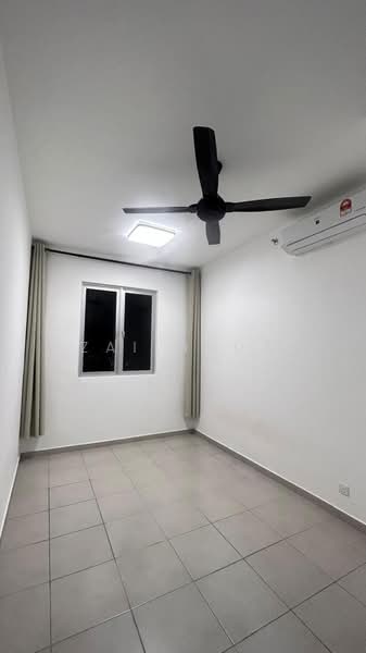 Apartment for Rent at Tangerine Suites - Zai Muda - PropertyGuru.com.my