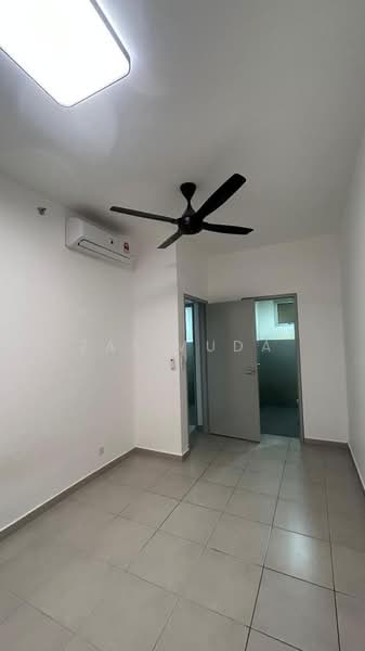 Apartment for Rent at Tangerine Suites - Zai Muda - PropertyGuru.com.my