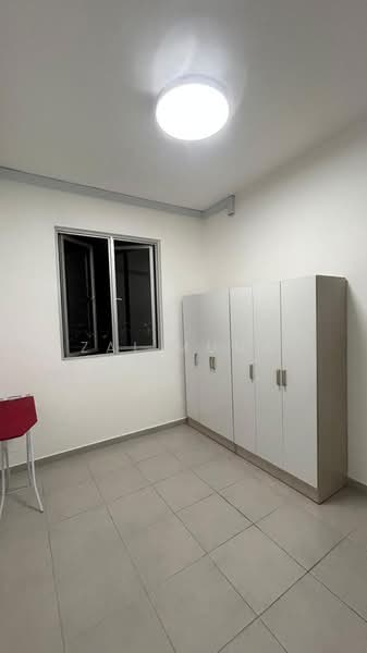 Apartment for Rent at Tangerine Suites - Zai Muda - PropertyGuru.com.my