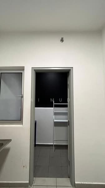 Apartment for Rent at Tangerine Suites - Zai Muda - PropertyGuru.com.my