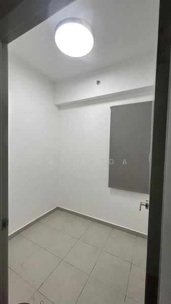 Apartment for Rent at Tangerine Suites - Zai Muda - PropertyGuru.com.my