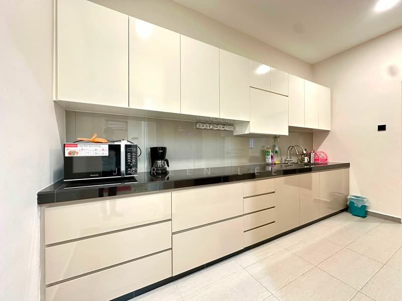 1-storey Terraced House for Sale in Taman Perling (Perling) - Joreen Lee - PropertyGuru.com.my