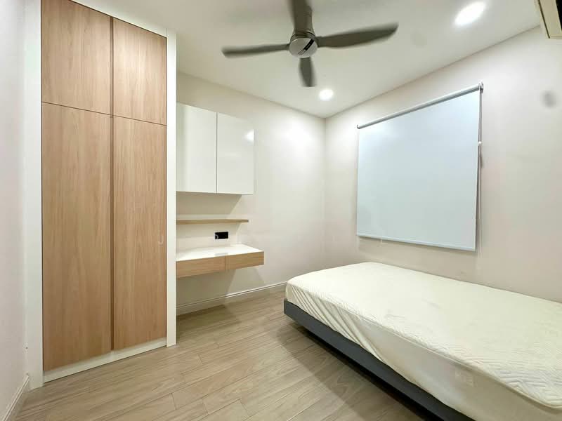 1-storey Terraced House for Sale in Taman Perling (Perling) - Joreen Lee - PropertyGuru.com.my