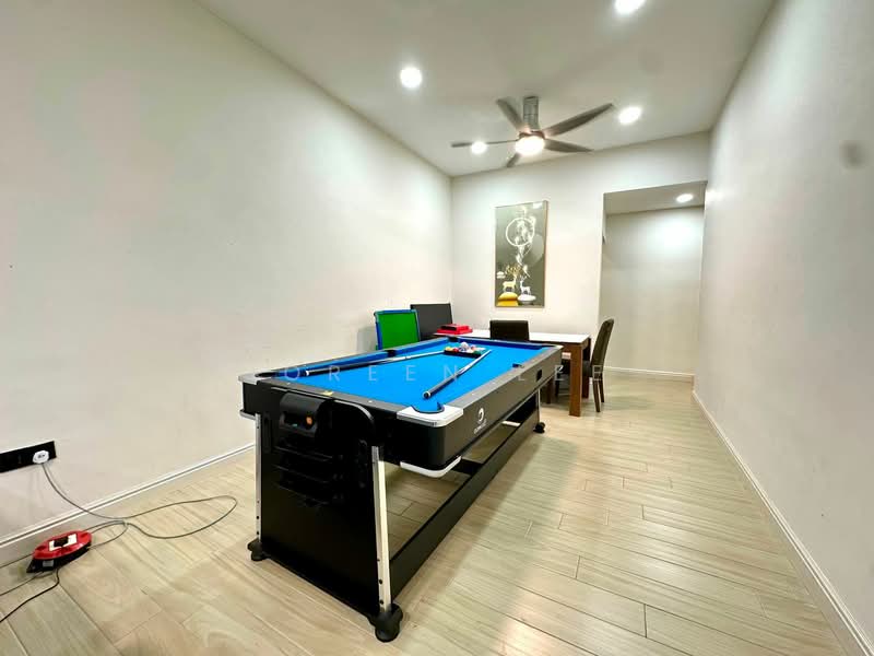1-storey Terraced House for Sale in Taman Perling (Perling) - Joreen Lee - PropertyGuru.com.my