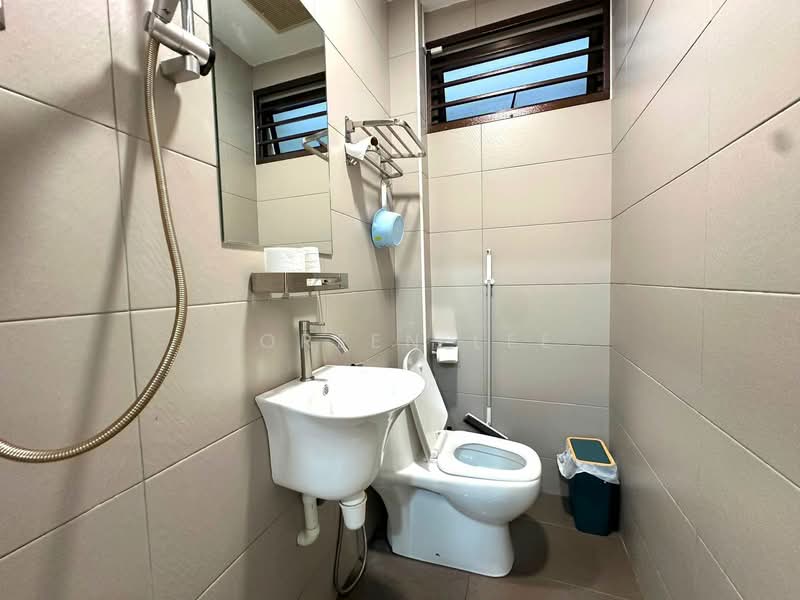 1-storey Terraced House for Sale in Taman Perling (Perling) - Joreen Lee - PropertyGuru.com.my