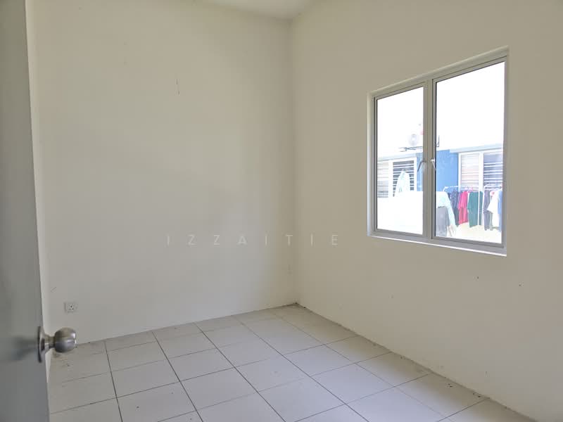Townhouse for Sale in Dengkil (Selangor) - Izzaitie . - PropertyGuru.com.my