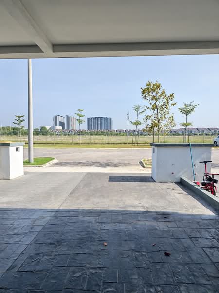 Townhouse for Sale in Dengkil (Selangor) - Izzaitie . - PropertyGuru.com.my