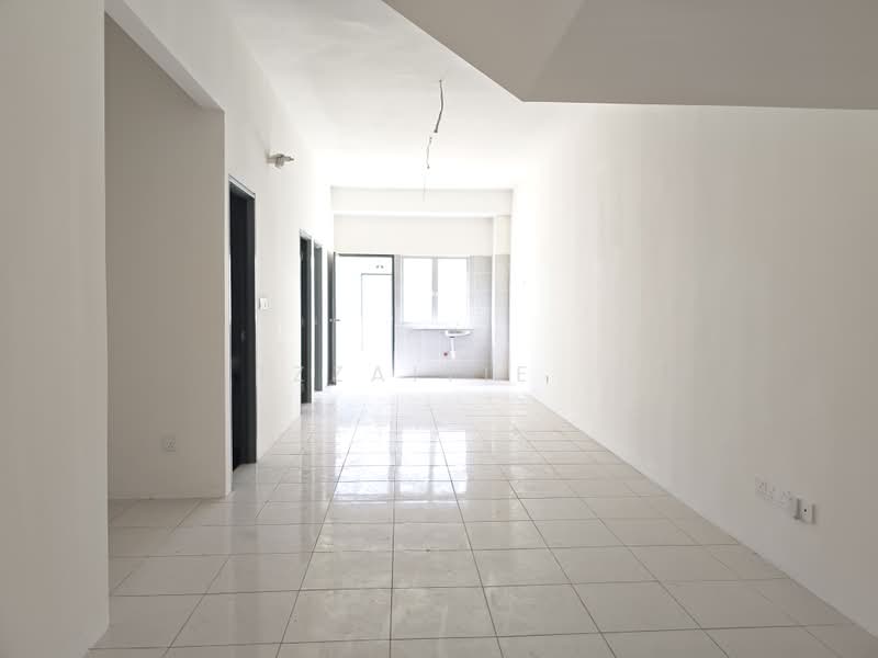 Townhouse for Sale in Dengkil (Selangor) - Izzaitie . - PropertyGuru.com.my