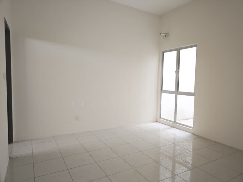 Townhouse for Sale in Dengkil (Selangor) - Izzaitie . - PropertyGuru.com.my