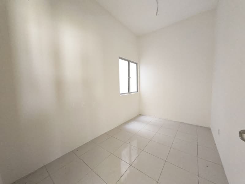 Townhouse for Sale in Dengkil (Selangor) - Izzaitie . - PropertyGuru.com.my