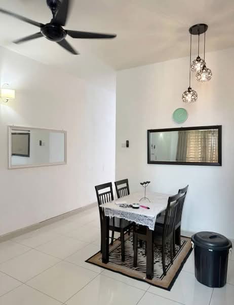 2-storey Terraced House for Sale in Cyberjaya (Selangor) - Hamizah . - PropertyGuru.com.my