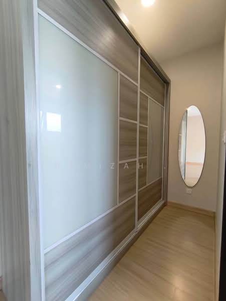2-storey Terraced House for Sale in Cyberjaya (Selangor) - Hamizah . - PropertyGuru.com.my