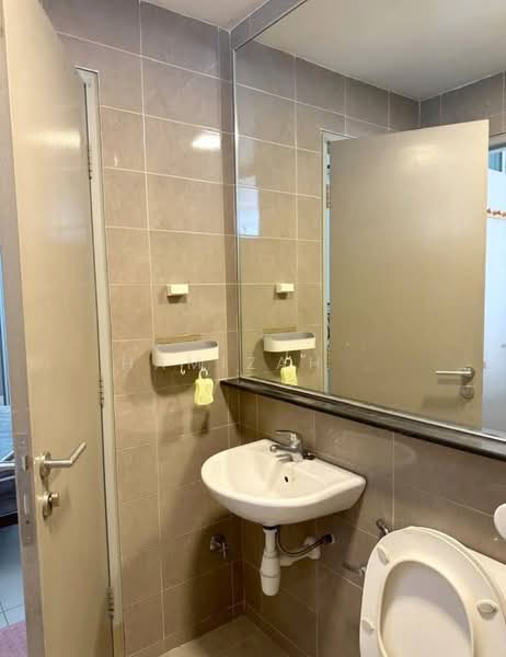 2-storey Terraced House for Sale in Cyberjaya (Selangor) - Hamizah . - PropertyGuru.com.my
