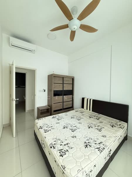 Service Residence for Rent at Greenfield Residence - Vincent Beh - PropertyGuru.com.my