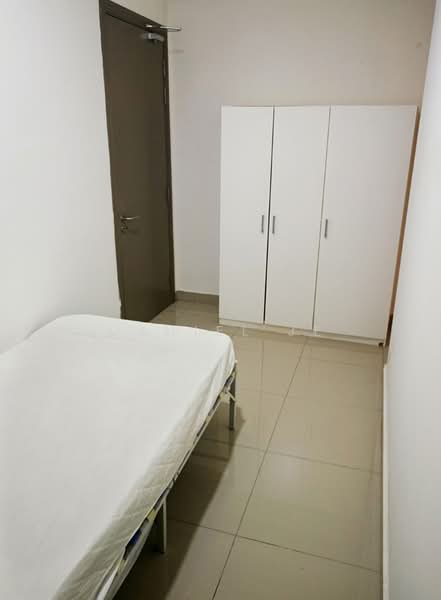 Condominium for Rent at Mutiara Ville - Daniel Je - PropertyGuru.com.my