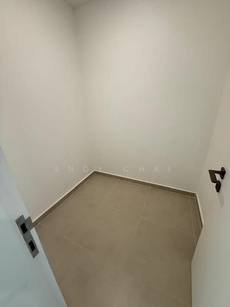 Servis Apartment untuk Disewa di Pavilion Damansara Heights - Andy Chai - Interior - PropertyGuru.com.my