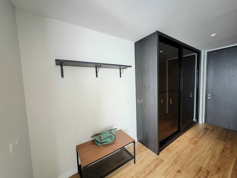 Kondominium untuk Disewa di Verdi Eco-Dominiums - Azlin Ismail - Interior - PropertyGuru.com.my