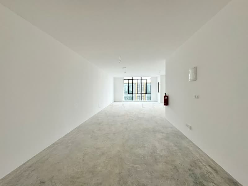Shop / Office for Rent in Bandar Baru Permas Jaya (Permas Jaya) - Sausa Lee - Interior - PropertyGuru.com.my