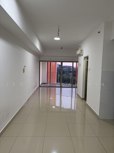 Service Residence for Rent at Suria Jelutong - Leo Hon Kah Hin - Interior - PropertyGuru.com.my