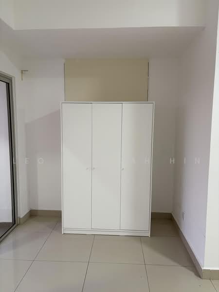Service Residence for Rent at Suria Jelutong - Leo Hon Kah Hin - Interior - PropertyGuru.com.my