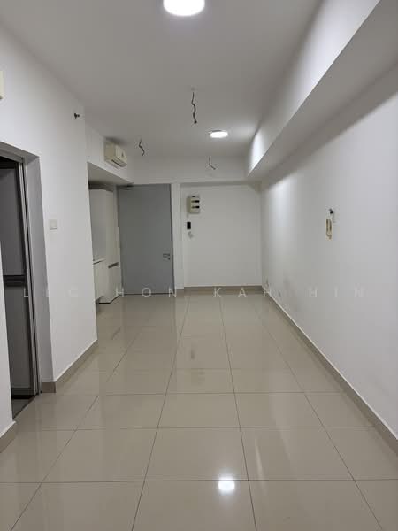Service Residence for Rent at Suria Jelutong - Leo Hon Kah Hin - Interior - PropertyGuru.com.my