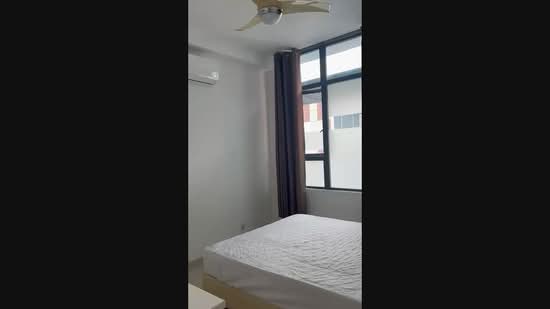 Service Residence for Rent at Centrestage Designer Suite - CS OW - PropertyGuru.com.my