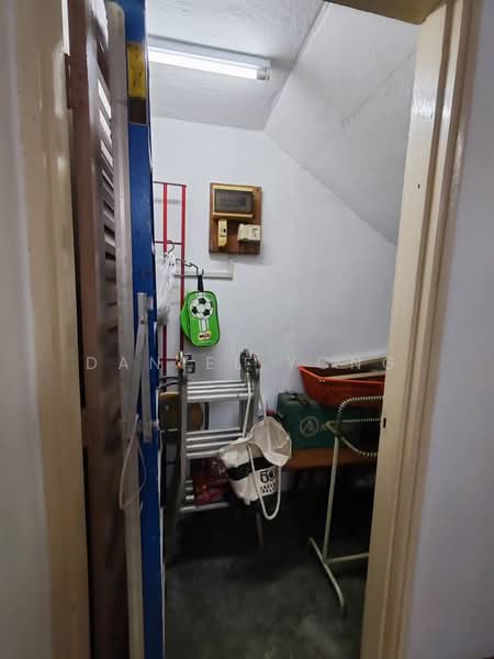 Terraced House for Sale in Taman Munsyi Ibrahim (Johor Bahru) - Daniel Yong - Interior - PropertyGuru.com.my