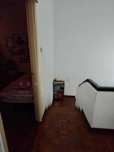 Terraced House for Sale in Taman Munsyi Ibrahim (Johor Bahru) - Daniel Yong - Bedroom - PropertyGuru.com.my