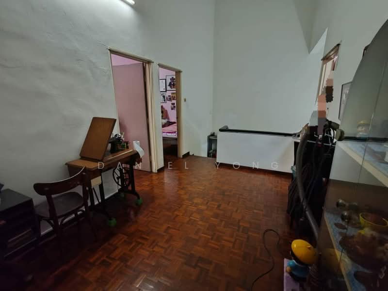 Terraced House for Sale in Taman Munsyi Ibrahim (Johor Bahru) - Daniel Yong - Interior - PropertyGuru.com.my