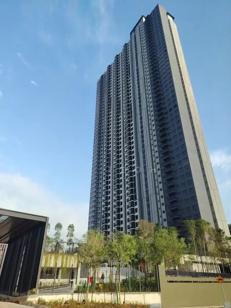 Condominium for Sale at Sunway Artessa - KT Teoh - Exterior - PropertyGuru.com.my