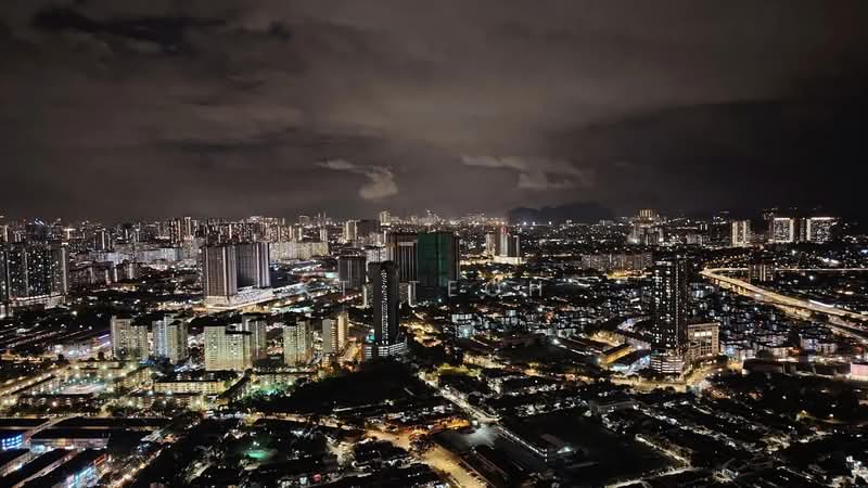 Condominium for Sale at Sunway Artessa - KT Teoh - View - PropertyGuru.com.my