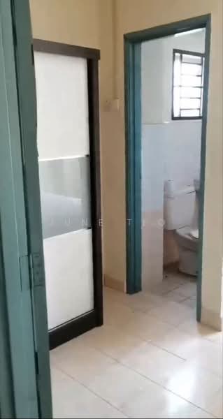 Pangsapuri untuk Disewa di Bayu Puteri 3 - June Teo - Interior - PropertyGuru.com.my
